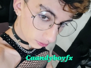 Caandyboyfx