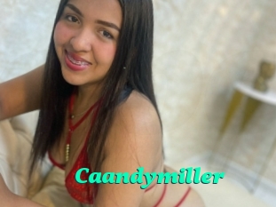 Caandymiller