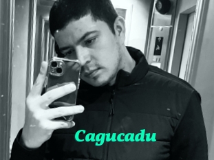 Cagucadu