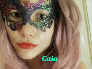 Caia