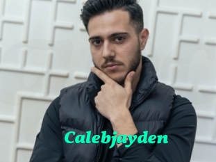 Calebjayden