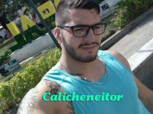 Calicheneitor