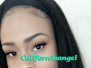 Californiaangel