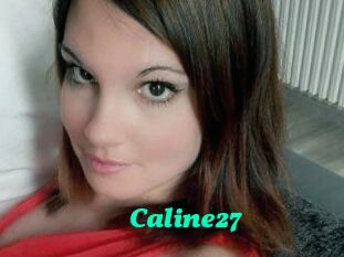 Caline27