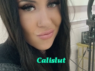 Calislut