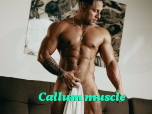 Callum_muscle