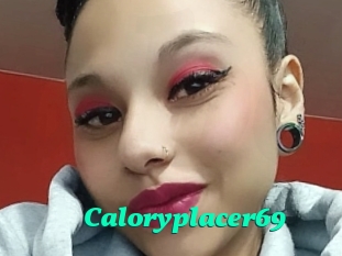 Caloryplacer69