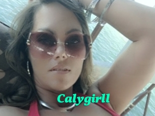 Calygirll