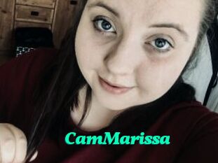 CamMarissa