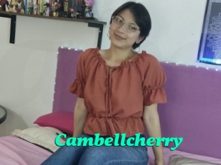 Cambellcherry