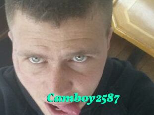 Camboy2587