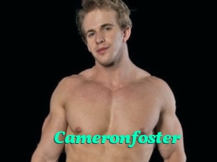 Cameronfoster