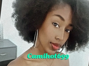 Camihot699