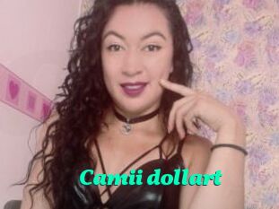 Camii_dollart