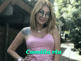 Camiila_rta