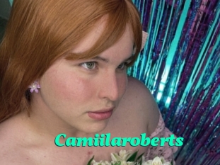 Camiilaroberts