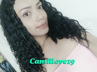 Camiilove19