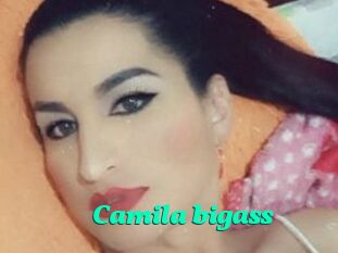 Camila_bigass