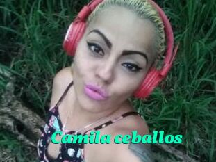 Camila_ceballos