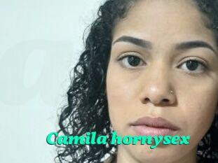 Camila_hornysex