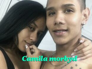 Camila_morbyd