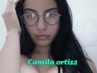 Camila_ortiz2