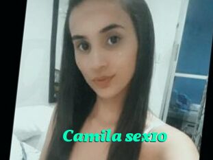 Camila_sex10