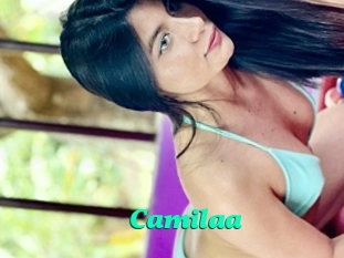 Camilaa