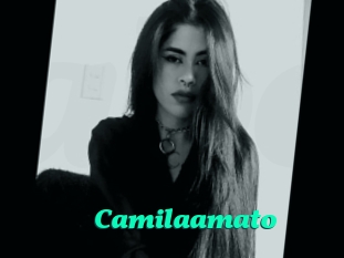 Camilaamato