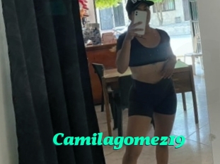 Camilagomez19