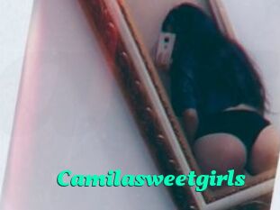 Camilasweetgirls