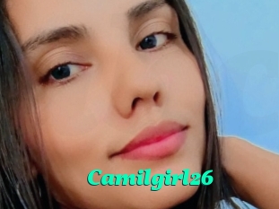 Camilgirl26