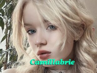 Camillabrie