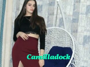 Camilladock