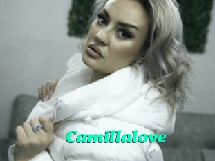 Camillalove