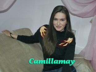 Camillamay