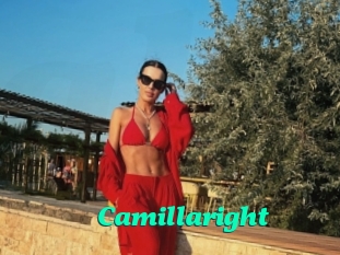 Camillaright