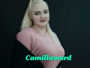 Camillaward