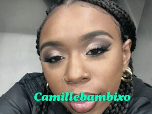 Camillebambixo