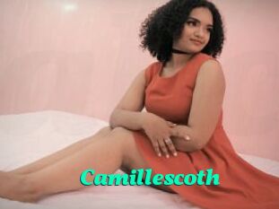 Camillescoth