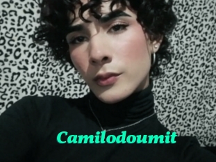 Camilodoumit