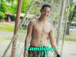 Camilojay