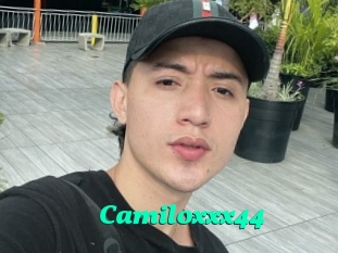 Camiloxxx44