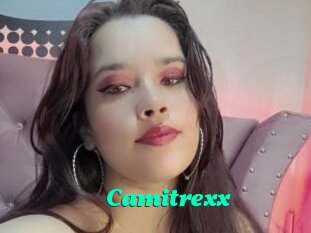 Camitrexx