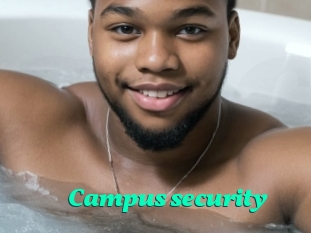 Campus_security