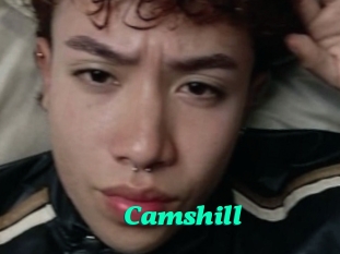 Camshill