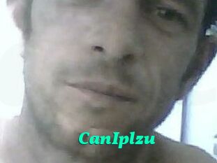 CanIplzu