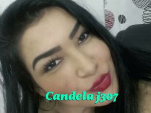 Candela_j307