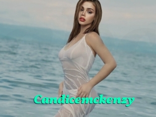 Candicemckenzy