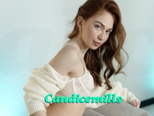 Candicemills